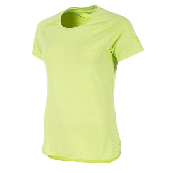 Stanno Functionals Workout Tee
